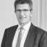 Patrick Odier