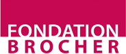 Fondation Brocher